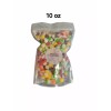 Unbranded Freeze Dried Candy Puffs - 6oz