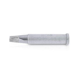 Ersa ERSADUR Angled Soldering Tip, 3,2 mm