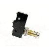 Automotive Authority Micro Switch For Honeywell Moujen 15A 250V -