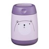 B.Box Insulated Food Jar Mini - 210mL Bear Hugs