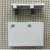 Whites NEW WHITES COINMASTER 6000 DI PRO SERIES 3 METAL