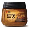 Sempio Tojang Korean Original Traditional Soybean Paste Miso 450g Soup