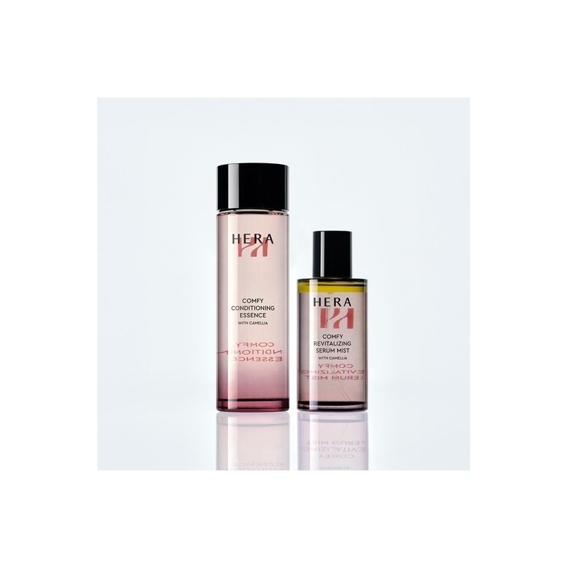 Hera Comfy Conditioning Essence 150G / 헤라 컴피 컨디셔닝 에센스