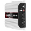 TARAMP'S BASS400 400W 1Ω Pure Bass