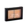 BYS Conceal and Set Palette, Natural Tan