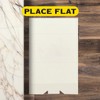 PIC Mouse Glue Boards, Baited Glue Trap with Sticky Adhesive,