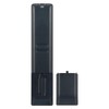 AKB36157101 Replaced Remote fit for Insignia TV Tuner Converter Box