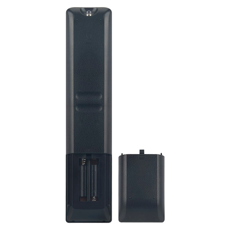 AKB36157101 Replaced Remote fit for Insignia TV Tuner Converter Box