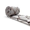 Shlax & Wing 17 Men's Neckties Business Silk Men's Washable