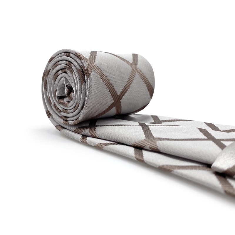Shlax & Wing 17 Men's Neckties Business Silk Men's Washable