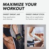Sweet Sweat 'Workout Enhancer' Gel - Maximize Your Exercise &