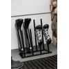 Pristine Boot Rack - Holds 4 Pairs of Boots -