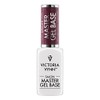 Victoria Vynn Master Gel Base 8 ml specially developed for