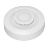 Smart Air Box Wifi Wireless App Monitoring Formaldehyde VOC Temperature