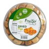 Fruitjoi Turkish Dried Figs – Premium Natural Figs, No Added