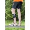 chi-enterprise Pressure X - Leg Wrap | Kompressionsbandage, Kompressionsverband, Kompressionswickel