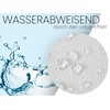 Sensalux Tablecloth Roll Water Resistant 80g/m² Up to 45% Recycled