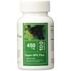 All Nature Super OPC Plus (Grape Seed, Red Wine and