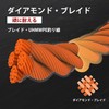 Ashconfish PE Line Colorfast 4 Strands Fishing Line Army Green