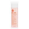 Bio-Oil® 6.7oz: Multiuse Skincare Oil