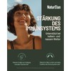 Vitamin D3 K2 High Dose Drops - 50 ml, 1000