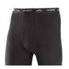 ColdPruf Basic Activewear Thermal Leggings for Men