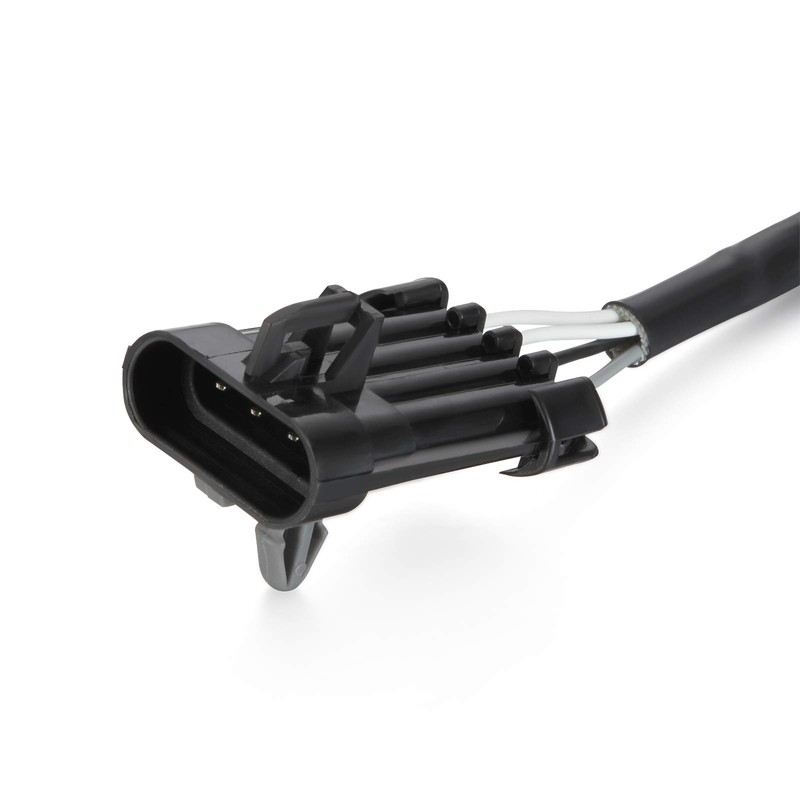 Twilight Garage Lambda Sensor Front Catalytic Converter Lambda Sensor Control