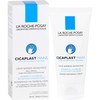 La Roche Posay Cica Plastic Hand Cream 50 ml