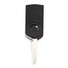 A ABSOPRO BBM4-67-5RY - Carcasa para mando a distancia inteligente