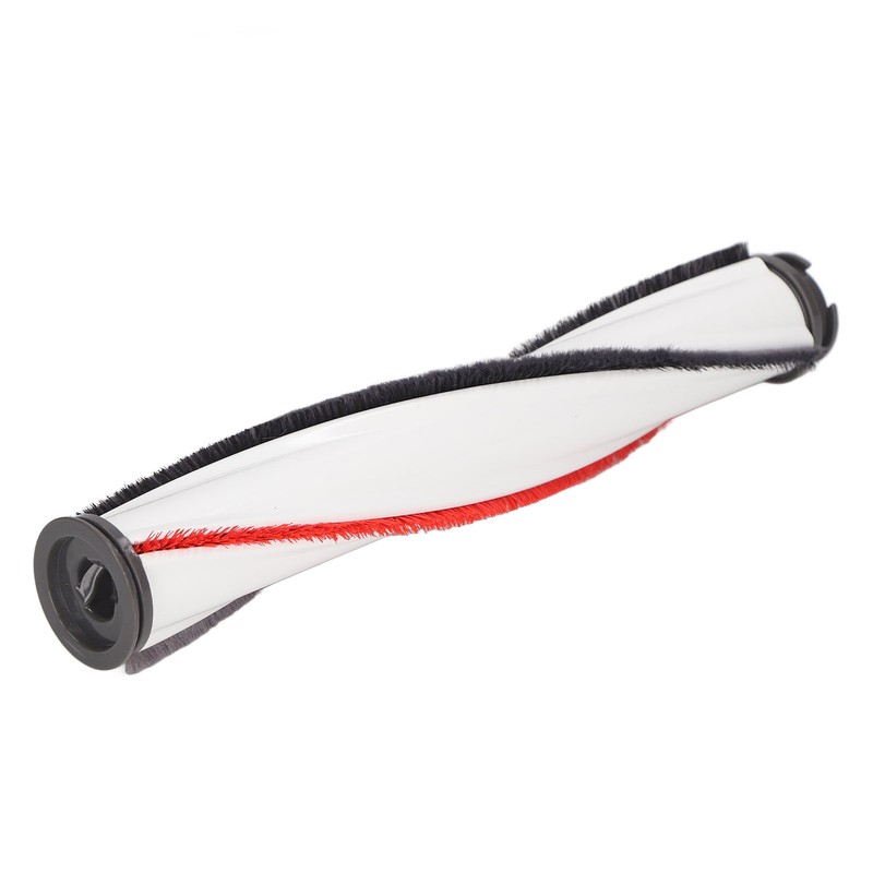 Main Roller Brush for Puppy T10 Plus Cordless Handheld Vacuum