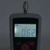 Medidor de Fuerza Digital 2-20N Push Pull Con 6 Cabezas