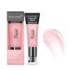 Power Grip Primer + 4% Niacinamide, Hydrating Face Primer, Evens