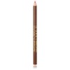 New Lip Pencil Sexy Pink MASS
