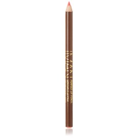 New Lip Pencil Sexy Pink MASS
