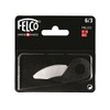 Felco Spare Blade 6 to 12 / Grey