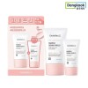 Centellian 24 [Half Club] Centellian 24 Madeca Derma Shield Safe