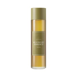 I'm From Mugwort Essence, para piel propensa al acné