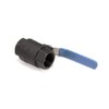Atosa 301050011 Oil Drain Valve