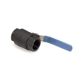 Atosa 301050011 Oil Drain Valve