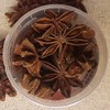 Nature Kitchen China Star Anise 26G Blends Herbs Spices Salt