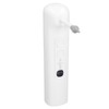 Ear Washer Cleansing Kit Wax Removal IPX7 Waterproof Ear Irrigation