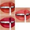 Beauty Creations Set De Labiales Velvet Stay Beauty Creations Berrys