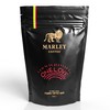Coffee Bags - 50 x Medium Roast Organic Ground Coffee