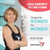 Empower Weighted Vest for Women - Ideal Body Vest for