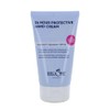 Herome 24 Hour Protective Hand Cream - creates the feeling