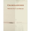 Chlordiazepoxide: Webster's Facts and Phrases