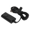Undetectable Mouse Mover with Independent Switch Plug and Play Computer