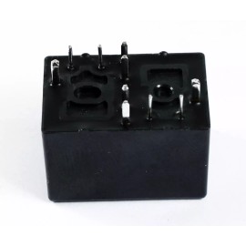 NEC EP2-3N1ST Automotive Relay 12V 225Ohms Form C Hyundai