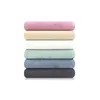 송월타올 Commo 130g 30-count Quick-Drying Towels 10 Pieces