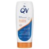QV Ego QV Nourishing Conditioner 500g